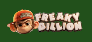 FreakyBillion logo