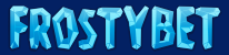 Frostybet logo