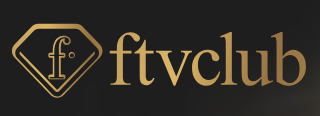 Ftv Club logo