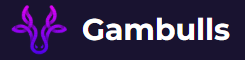 Gambulls logo