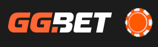 GGBet logo