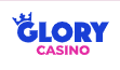 Glory Casino logo