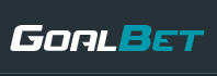 Goalbet logo