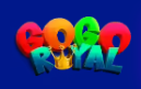 GoGo Royal logo