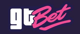 GT Bet logo