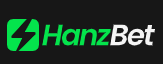 Hanzbet logo