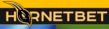 HornetBet logo
