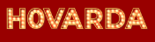 Hovarda logo
