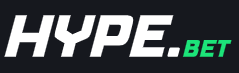 Hype Bet logo
