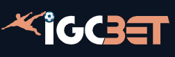IGC Bet logo