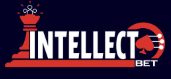 Intellect Bet logo