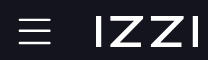 Izzi Casino logo