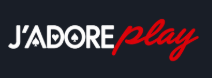 Jadoerplay logo