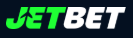 Jet bahis logo