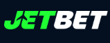 JetBet Casino logo