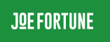 Joe Fortune logo