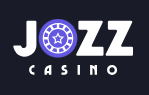 JOZZ CASINO logo
