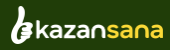 KazanSana logo