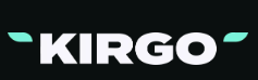 Kirgo logo