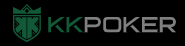 KK Poker logo