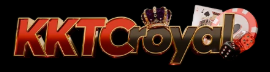 KKTC Royal logo