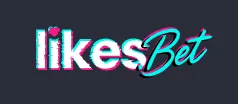 LikesBet logo