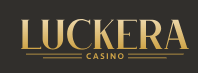 Luckera Casino logo