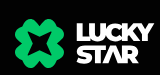 Lucky Star Casino logo