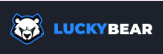 LuckyBear logo