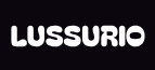 Lussurio logo