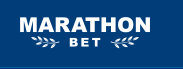 Mbet logo