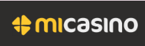 MiCasino logo
