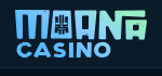 Moana Casino logo