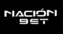 NacionBet logo