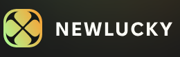NewLucky Casino logo