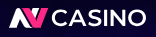 NV Casino logo