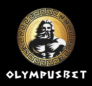 OlympusBet logo