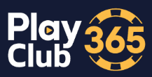Playclub365 logo