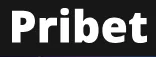 PriBet logo