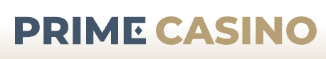 Prime Casino logo