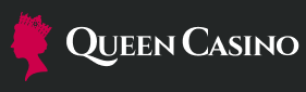 Queen Casino logo