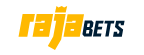 Rajabets logo
