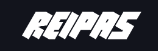 Reipas Casino logo