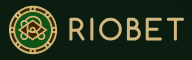 RioBet logo