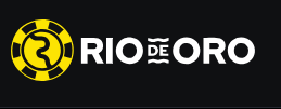 RioDeOro Casino logo