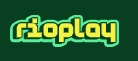 Rioplay Casino logo