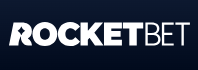 Rocketbet logo