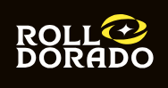 Rolldorado logo