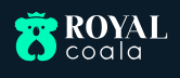 Royal Coala logo