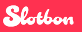 Slotbon logo